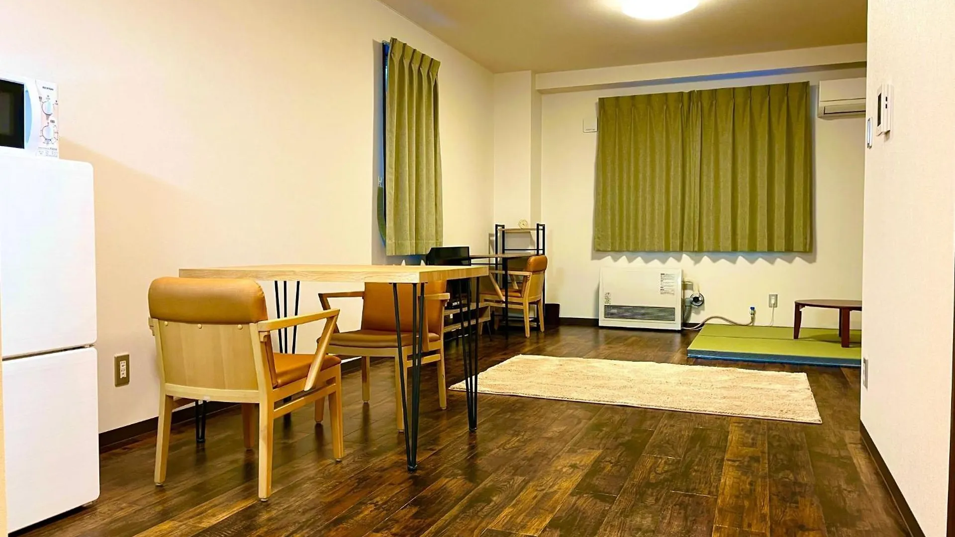 Hakodatekan - Vacation Stay 07882V Ιαπωνία